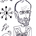 История Серебряного Дождя: история программы «Хмурое утро»