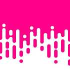 В этом выпуске Melody P.M. в гостях Наташа Бай, Влад Микеев, Пепси Коля