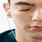 В Москве не осталось дешёвых квартир. Школьник-шпион на ЕГЭ. Килограмм черешни за $10 тысяч