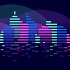 Выпуск № 284: Roy Ayers, Little Fritter, Matthew Halsall