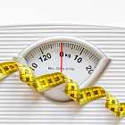 Эксперт по коррекции фигуры Натали Луговских о наших комплексах и о том, как правильно снижать вес