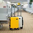 Кадровый голод. Политика заработных плат. Сфера туризма