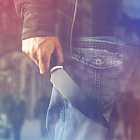 Дмитрий Лебедев о Чикатило, Зодиаке и дезорганизованных маньяках