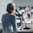 С чего можно начать подготовку к выступлению