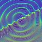 Episode 335: Dr Chrispy, NICOLAAS, Muzi