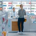 Разведка сочла Израиль невиновным в подрыве больницы. Рост продаж противозачаточных. Дело против психолога Петрановской