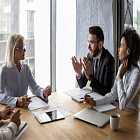 Федор Васильев о международных переговорах. Что раздражает представителей других стран в россиянах?