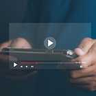 Топ сериалов сезона: мнение профессионалов