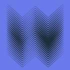 В этом выпуске Melody P.M. в гостях андеграундный артист и продюсер Никита Каменский