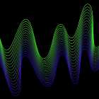 Выпуск №278: Maryag, Darryl Baalki, Super JV