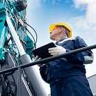 Самые высокие зарплаты получают нефтяники Сахалина. В США намерены изменить правила въезда в страну