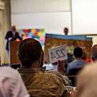 Что общего между произведениями искусства и акциями