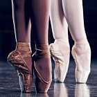 Зарядье для детей, Музей археологии Москвы, балет в РАМТе