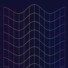 В этом выпуске Melody P.M. Сюзанна и Никита Каменский. Совместный альбом «Аффекты»