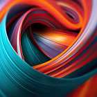 Выпуск № 319: Mach-Hommy & Georgia Anne Muldrow, Guilherme Arantes