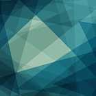 В этом выпуске Melody P.M. в гостях Антон Савенко