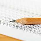 Выборы в Грузии. Кто станет президентом США? Прием экзаменов у мигрантов