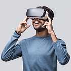 VR в киноиндустрии будущего