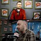 Михаил Емельянов о том, зачем современному предпринимателю развивать стратегическое мышление