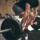 О свободных весах. Ответы на вопросы слушателей