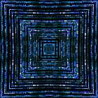 Ralf GUM, CannaKid, Konze