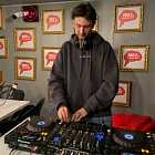Выпуск №262: Iner in the mix