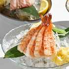 Erwin. РекаМореОкеан