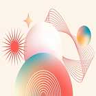 Выпуск №320: Ramsey Lewis, Maurice Fulton, Change