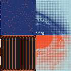 В гостях: Дима Терем и Анчи