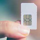 Итоги визита Путина в Китай. Варданяну грозит до 14 лет лишения свободы. Об ужесточении продажи сим-карт