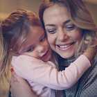 Чрезмерная опека над ребенком и главные ошибки, которые с ней связаны