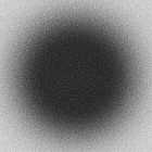 disco witch, People I Love, Chip-in for Albatross