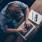 Сергей Турко о том, как издать свою книгу и стать популярным писателем