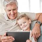 Дарья Дугенцова о воображении, мультфильмах для детей и их форматах