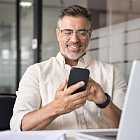 Как понять, точно ли вам звонит работодатель, а не мошенник? 