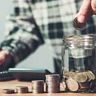 Грядущие санкции. Законопроект о софинансировании долгосрочных сбережений населения Минфином.