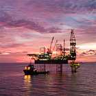 Сокращение поставок нефти. На Кубе раскрыли сеть по торговле людьми из России