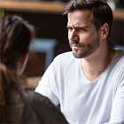 Елена Новосёлова о проявлении инициативы в отношениях после неудачного опыта и неприятных фразах от близких