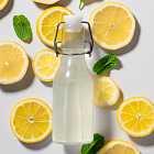 Основатель бренда Lapochka Антон Балыклов о строительстве лимонадной империи