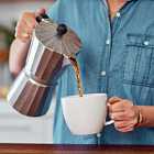 Кофе не бодрит по утрам. Лукашенко поручил развивать майнинг крипты в Беларуси. Мамонт из мыши