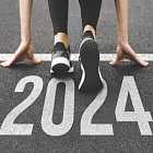 Что подарить спортсмену на Новый год?