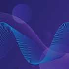 Выпуск № 282: Futura 2000 & The Clash, Common, Phife Dawg