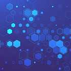 Episode 360: Chilam Balam, Folamour, Mk.gee