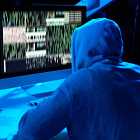 Когда появился первый компьютерный вирус? Как поймать хакера?