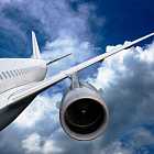 Аварийная посадка самолёта «Уральских авиалиний». Заявления Путина на Восточном экономическом форуме