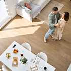 Екатерина Рейзбих о том, как обустроить пространство для работы и жизни