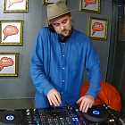 Выпуск №312: FA5, Megatronic, Mad Professor