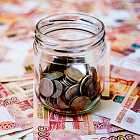 Ограничение на выдачу наличных денег. Сбой в Рунете. Будет ли продлена семейная ипотека?