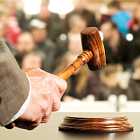 Самое дорогое произведение искусства в истории