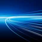 Episode 320: Motley Flower & Cherub, Pelada, Promises Ltd.